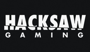 Hacksaw Gaming