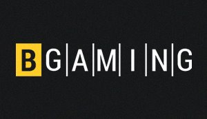 Bgaming