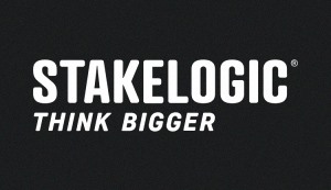 Stakelogic